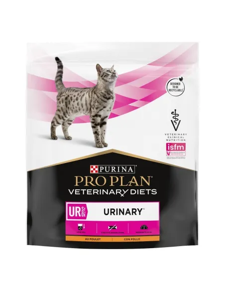Proplan New Diet Ur Gatto Pol 1,5 Kg Proplan New Diet Ur Gatto Pol 1,5 Kg