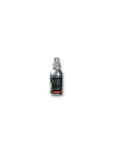 Odor Stop 90 Ml Pearson