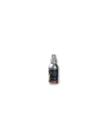 Odor Stop 90 Ml Pearson