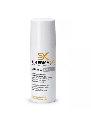 Skerma 23 Repair 50 Ml
