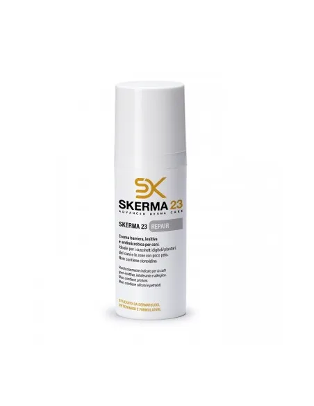 Skerma 23 Repair 50 Ml