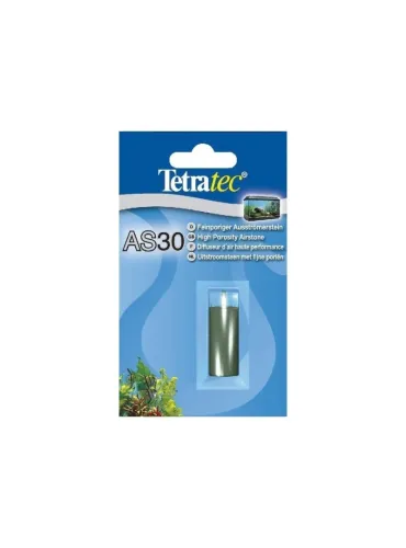 Tetra tec as 30
4004218603523