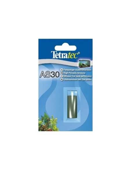 Tetra tec as 30
4004218603523