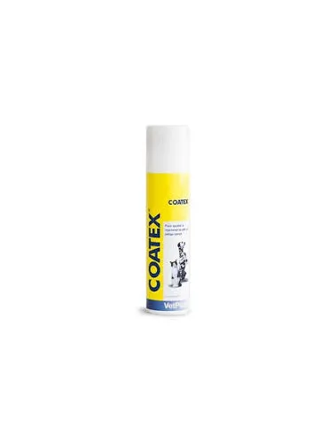Coatex 65 ML