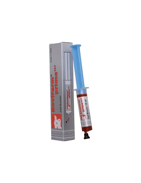 Boviferm Primo 12 Ml