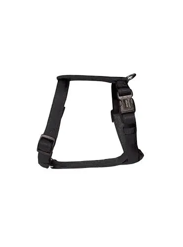 Pettorina Nylon Regolabile 15mm - Zolux