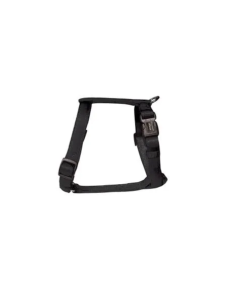 Pettorina Nylon Regolabile 15mm - Zolux