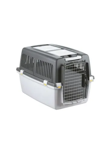 Trasportino Gulliver