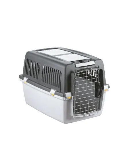 Trasportino Gulliver