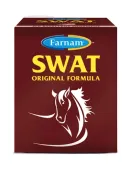 Swat original formula cavalli 200 gr