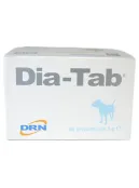 Diatab DRN 60 Tavolette da 5 gr