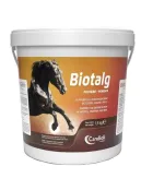 Biotalg cavalli Candioli 1,5 kg