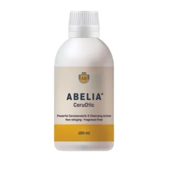 Abelia Ceruotic Soluzione 180 ML