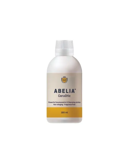 Abelia Ceruotic Soluzione 180 ML