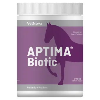 Aptima Biotic 1,05 KG