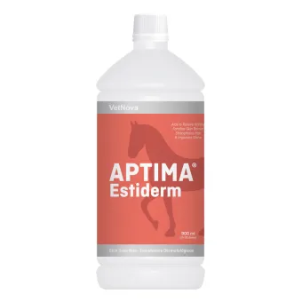 Aptima Estiderm 930ML