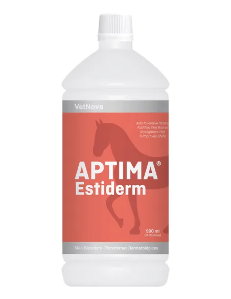 Aptima Estiderm 930ML Aptima Estiderm 930ML