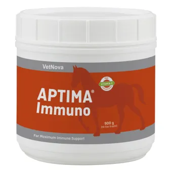 Aptima Immuno 900GR
