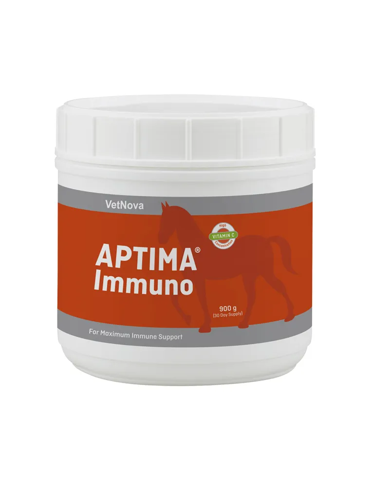 Aptima Immuno 900GR