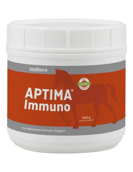 Aptima Immuno 900GR Aptima Immuno 900GR