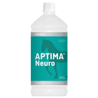 Aptima Neuro 900ML