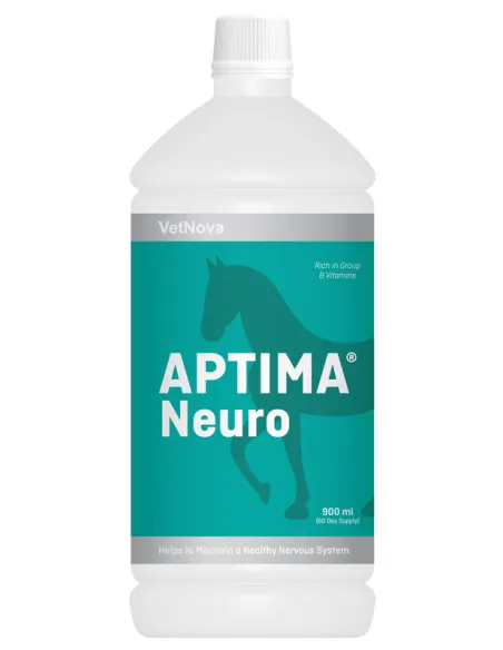 Aptima Neuro 900ML