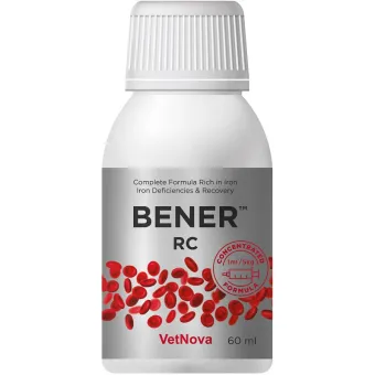Bener 60ML