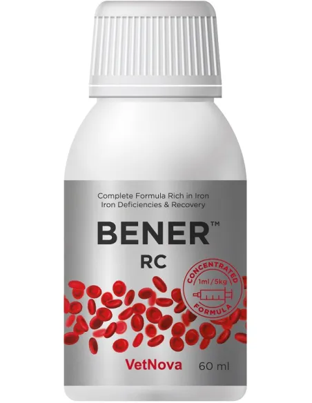Bener 60ML