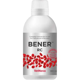 Bener Royal Canin 180ML