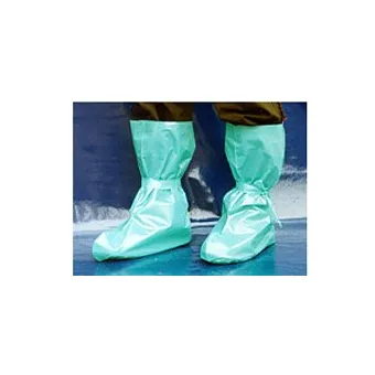 Calzari Zootecnici con Lacci 50 Pezzi