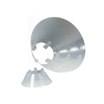 Collare Elisabetta Class 40CM