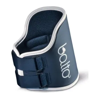 Collare Rigido BT Neck Taglia S