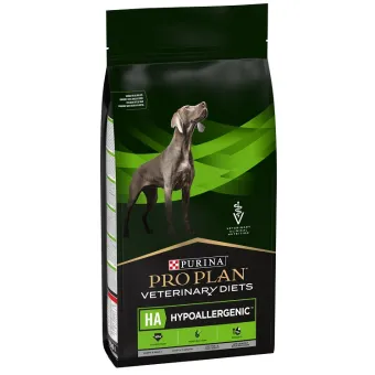 PPVD Ipoallergenico 7KG