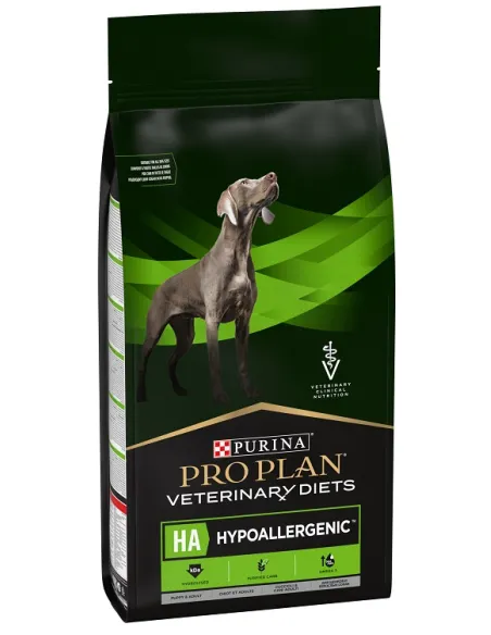 PPVD Ipoallergenico 7KG