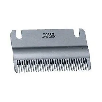 Aesculap GT 502 Tête d'équidé bovin 3 mm