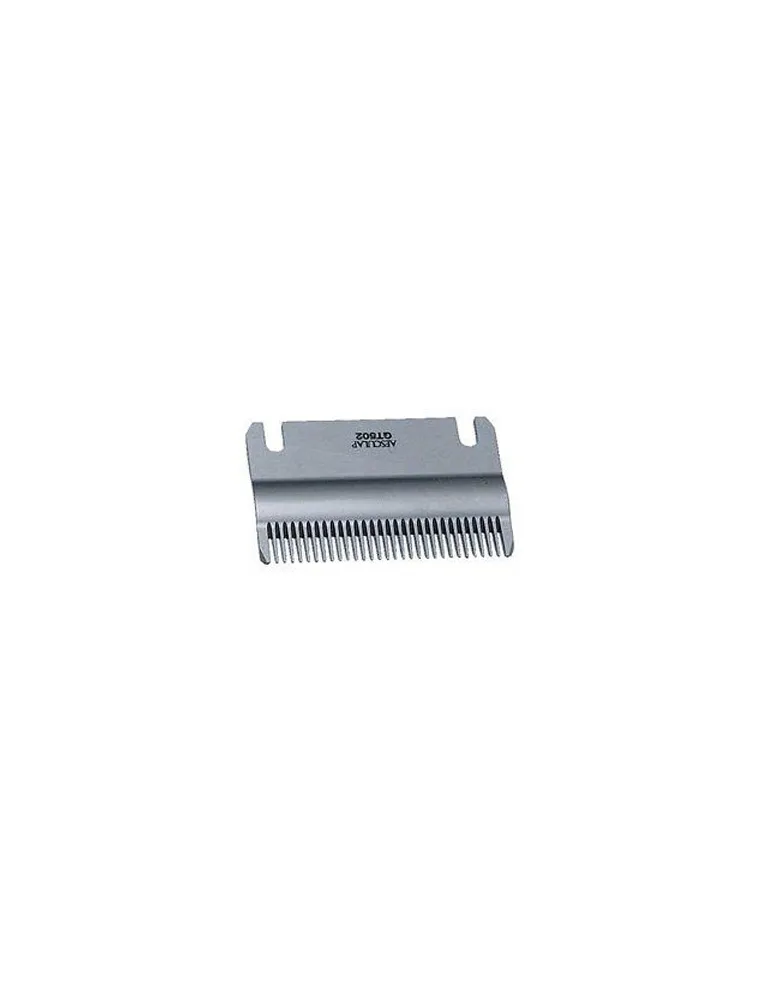 Aesculap GT 502 Bydlęca Głowa konia 3 mm
