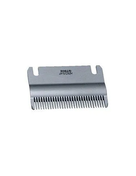 Testina Aesculap GT 502 Bovino Equino 3 mm