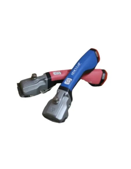 Tosatrice Esculap Cordless per Bovini e Equini