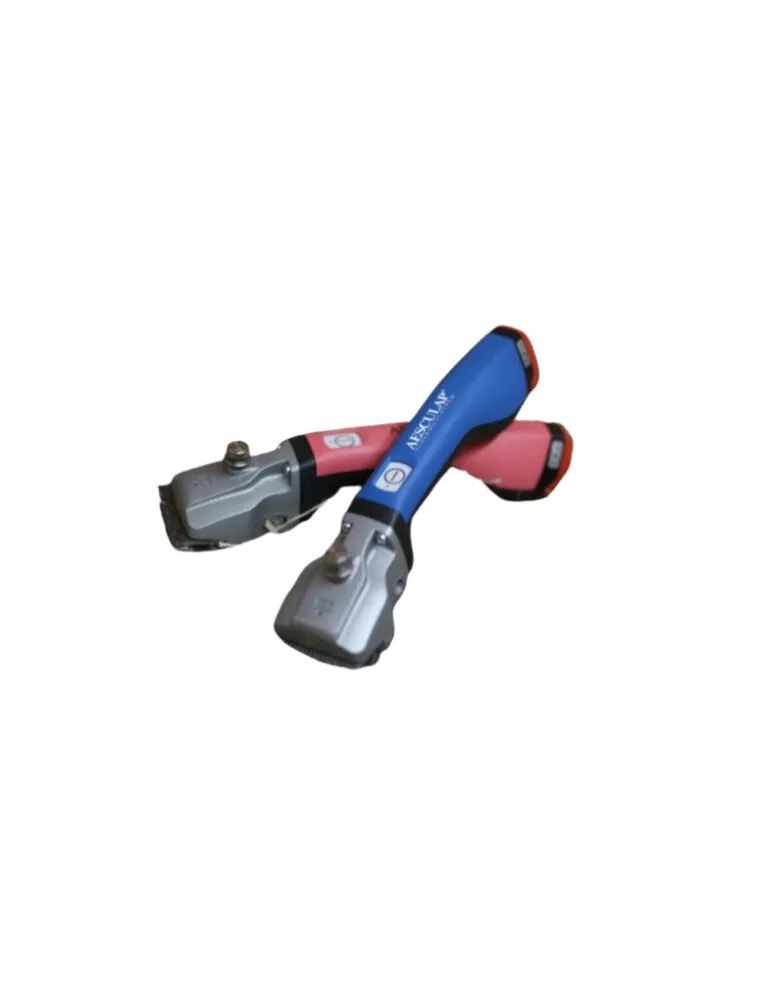 Batería cortapelos Aesculap 2.400 mAh