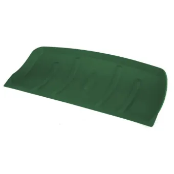 Nutribird A21 Nutrition Complète pour Oiseaux 1KG