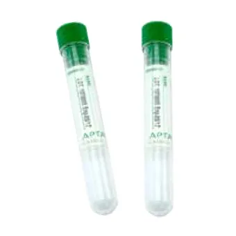 Prov Oddzielny Granulat 50szt. 4ml Krwi