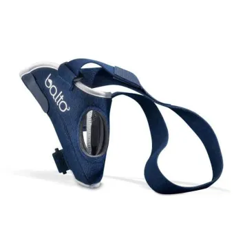 Tutore Ginocchio Taglia L Destro