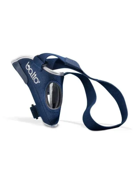 Tutore Ginocchio Taglia L Destro