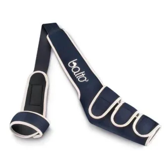 Balto - BT Soft right elbow brace