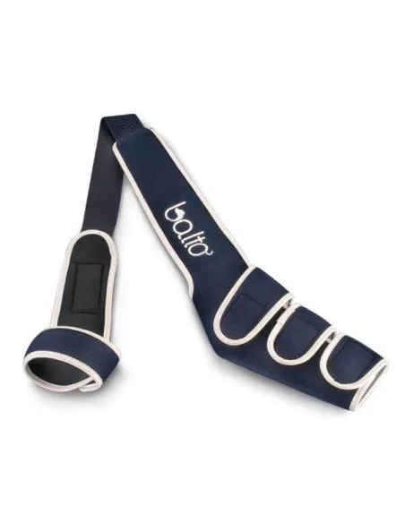 Balto - BT Soft right elbow brace