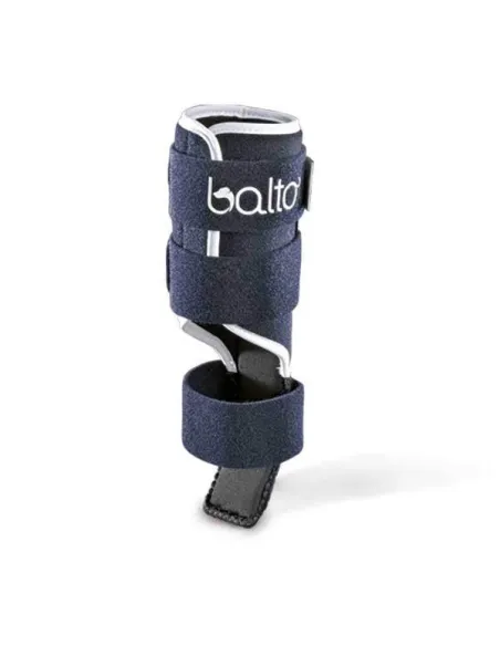 Tutore Lassiità Carpo Tarso Supporto Veterinario