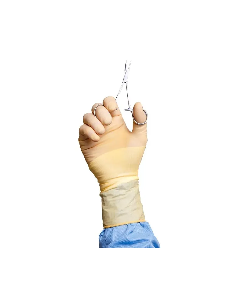 Gants Protexis Taille 8 Protection pour...