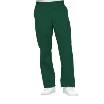 Microchip Datamars T-Vas Equidi Identificazione Animale