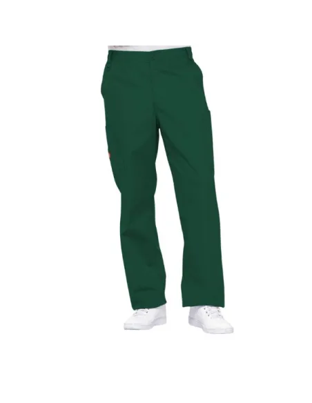 Microchip Datamars T-Vas Equidi Identificazione Animale