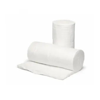 Cotone Idrofilo Arrotolato 1 KG